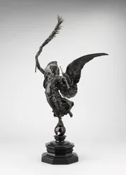 Victoire